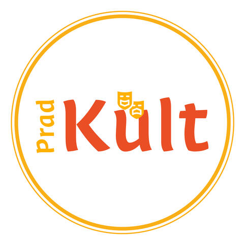 Prad Kult link